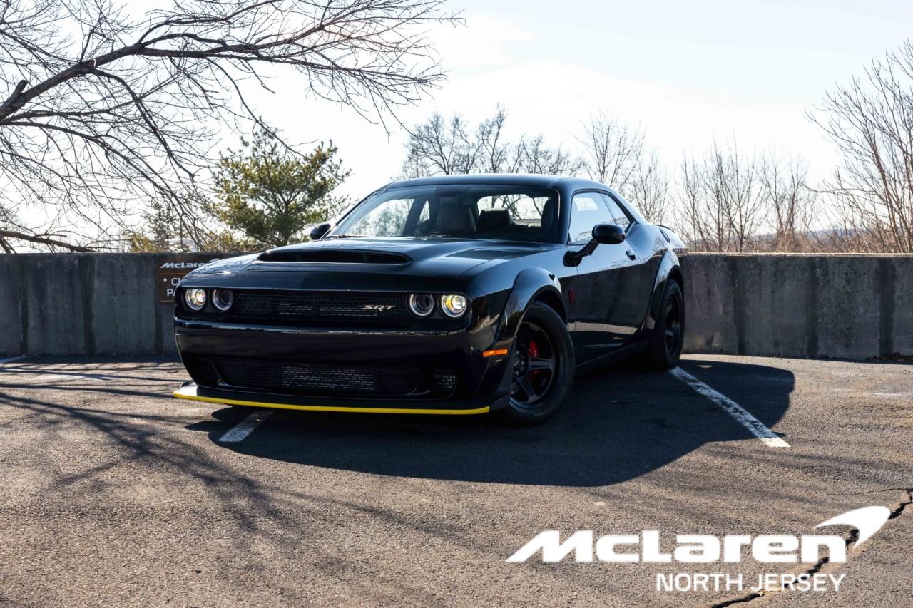 Dodge Challenger Accessories Tuning  Dodge Charger Car Accessories - Car  Tow Rope - Aliexpress